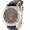 Patek Philippe Grand Complications 5002 Sky Moon Black/Silver/Brown