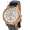 Patek Philippe Grand Complications 5002 Sky Moon Black/Gold/White