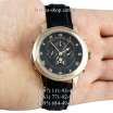 Patek Philippe Grand Complications 5002 Sky Moon Black/Gold/Black