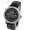Patek Philippe Grand Complications 6002 Sky Moon Black/Silver/Black