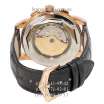 Patek Philippe Grand Complications AA Black/Gold/White