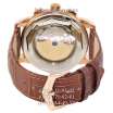 Patek Philippe Grand Complications AA Brown/Gold/White