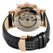 Patek Philippe Grand Complications 5970 Black/Gold/Black