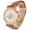Patek Philippe Grand Complications 5327 Brown/Gold/Gold
