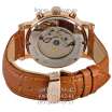 Patek Philippe Grand Complications 5327 Brown/Gold/Gold