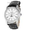 Patek Philippe Grand Complications 5204 Roman AA Black/White