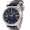 Patek Philippe Grand Complications 5160 Sky Moon Black/Silver/Black