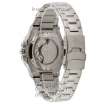 Patek Philippe Nautilus AA Silver/Black