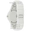 Rado Jubile Ceramic Crystals White/Silver