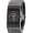 Rado Ceramica Jubile All Black-Gold