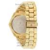 Rolex B47 Dial Pave All Gold