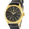 Rolex Cellini Time Black/Gold/Black