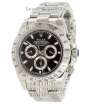 Rolex Cosmograph Daytona AA Plus Silver/Black