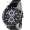 TAG Heuer Carrera Calibre Heuer 01 Black/Silver/Black-Orange