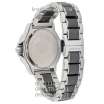 TAG Heuer Formula 1 Steel and Ceramic Silver-Black