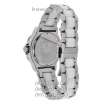 TAG Heuer Formula 1 Steel and Ceramic Silver-White