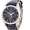 Tissot T-Classic Couturier Automatic Alternative Black/Silver/Black