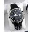 Tissot T-Classic Couturier Automatic Alternative Black/Silver/Black