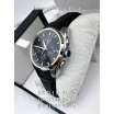 Tissot T-Classic Couturier Automatic Alternative Black/Silver/Black