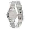 Tommy Hilfiger 2606 36 mm All Silver