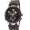 Ulysse Nardin Executive El Toro GMT Perpetual Black/Gold/Black