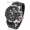 Ulysse Nardin Executive El Toro GMT Perpetual Blue/Silver/Black