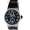 Ulysse Nardin Marine Chronometer Black/Silver/Black