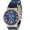 Ulysse Nardin Marine Chronometer Blue/Gold/Blue