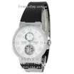 Ulysse Nardin Marine Chronometer Tourbillon Black/Silver/Black
