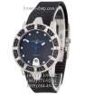 Ulysse Nardin Marine Lady Diver Black/Silver/Black