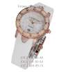 Ulysse Nardin Marine Lady Diver Starry Night White/Gold/White