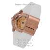 Ulysse Nardin Marine Lady Diver Starry Night White/Gold/White