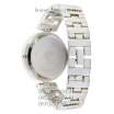 Versace Special Bracelet Silver/White