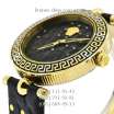 Versace Vanitas Black Edition