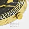 Versace Vanitas Black Edition