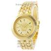 Versace T08 All Gold