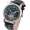 A. Lange & Sohne Unforgettable Masterpieces Tourbograph Silver/Black