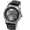 Audemars Piguet Jules Audemars Skeleton Black/Silver/Black