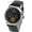 Audemars Piguet Jules Audemars Perpetual Calendar Black/Silver/Black