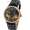 Audemars Piguet Jules Audemars Escapement Black/Gold/Black
