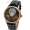 Audemars Piguet Jules Audemars Escapement Black/Gold/White