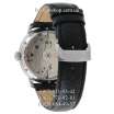 Audemars Piguet Jules Audemars Escapement Black/Silver/White