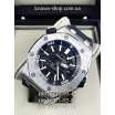 Audemars Piguet Royal Oak Offshore Diver Silver/Black