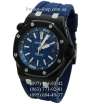 Audemars Piguet Royal Oak Offshore Diver Black/Blue