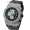 Audemars Piguet Royal Oak Offshore Chronograph Crystals