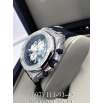 Audemars Piguet Royal Oak Offshore Chronograph Crystals