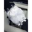 Audemars Piguet Royal Oak Offshore Chronograph Crystals