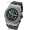 Audemars Piguet Royal Oak Offshore Chronograph Black