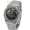Audemars Piguet Royal Oak Openworked Extra-Thin Silver/Black