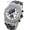 Audemars Piguet Royal Oak Offshore Chronograph White